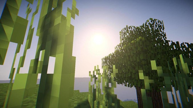 买到烂尾楼到底该有多绝望?