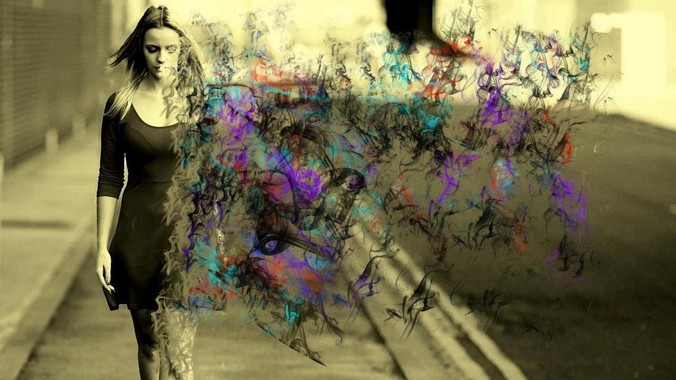 程序员想搭建自己的服务器求指教。?